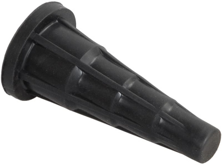Колпачки герметичные КИ 16-150 (CECT 16-150) ИЭК