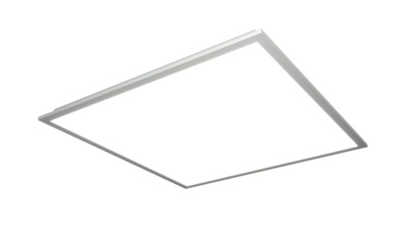L-office Balance 30/Д/4,0К/03/SD/IP40 UNO LEDEL