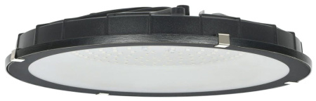 Светильник LED ДСП 4021 150Вт 5000К IP65 GENERICA